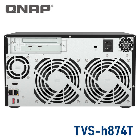 thiet-bi-luu-tru-mang-qnap-tvs-h874t-tvs-h874t-i7-32g-h4